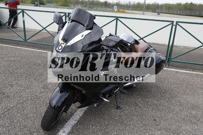 Archiv-2025/09 22.04.2025 Cornu Master School ADR/Impressionen